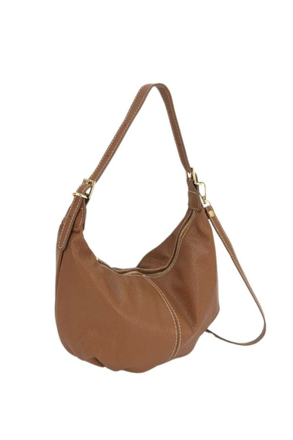 hobo-en-piel-color-cuero