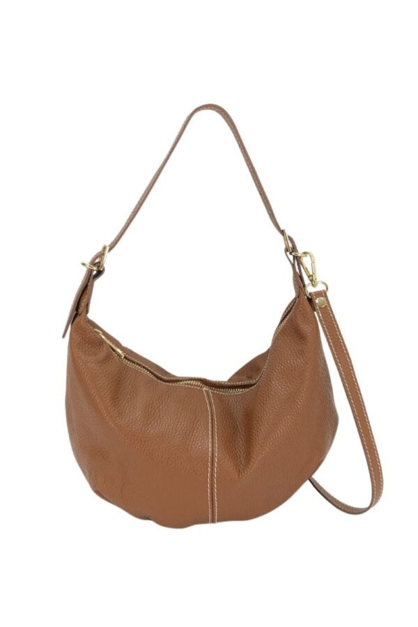 hobo-en-piel-color-cuero