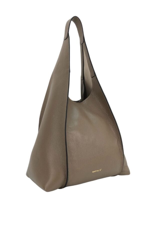 hobo-piel-grande-color-taupe