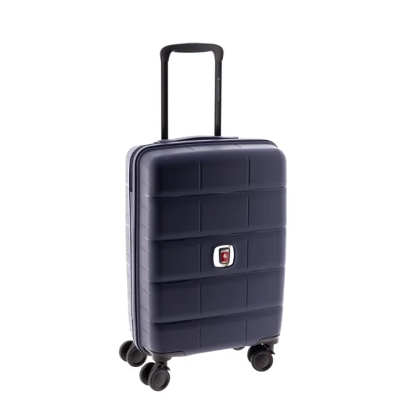 maleta-cabina-azul