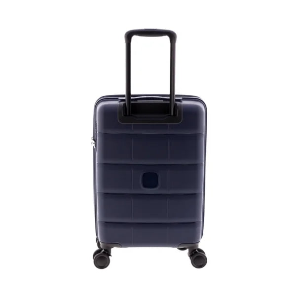 maleta-cabina-azul