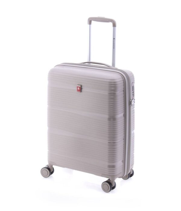 maleta-cabina-beige