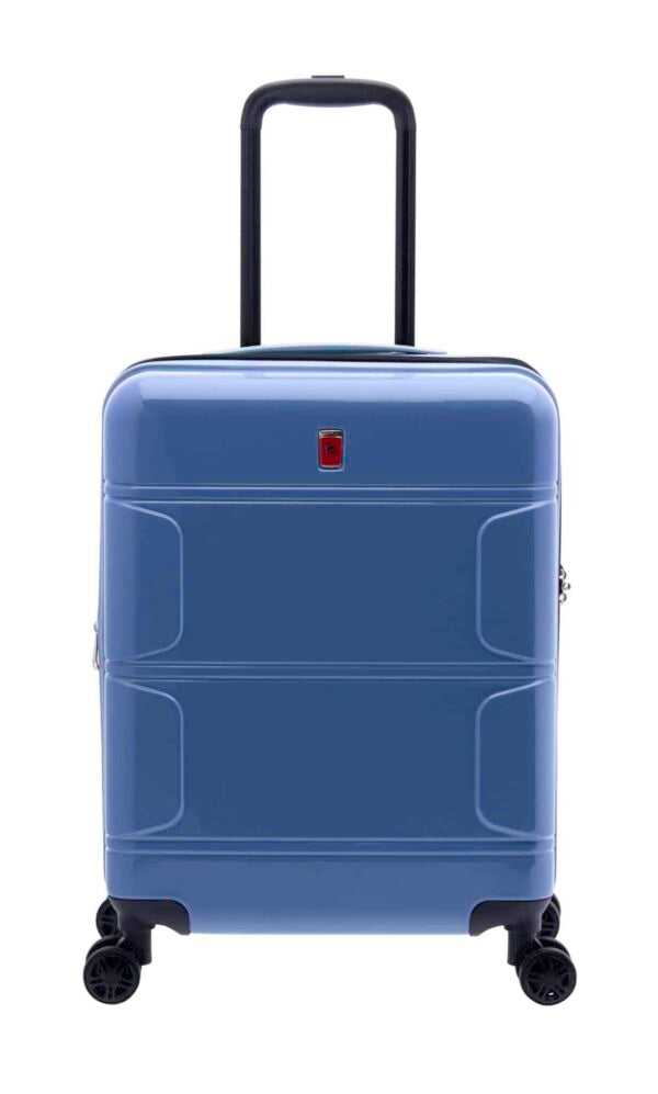 maleta-cabina-color-azul
