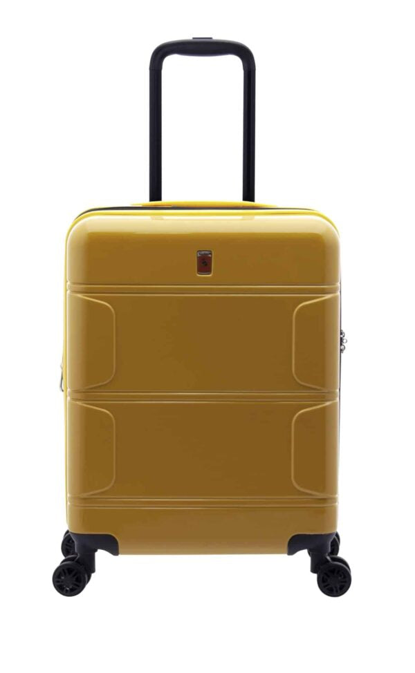 maleta-cabina-color-mostaza