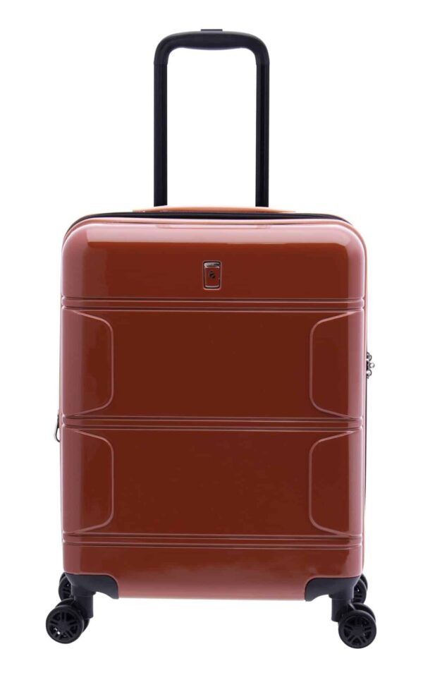 maleta-cabina-color-rojo
