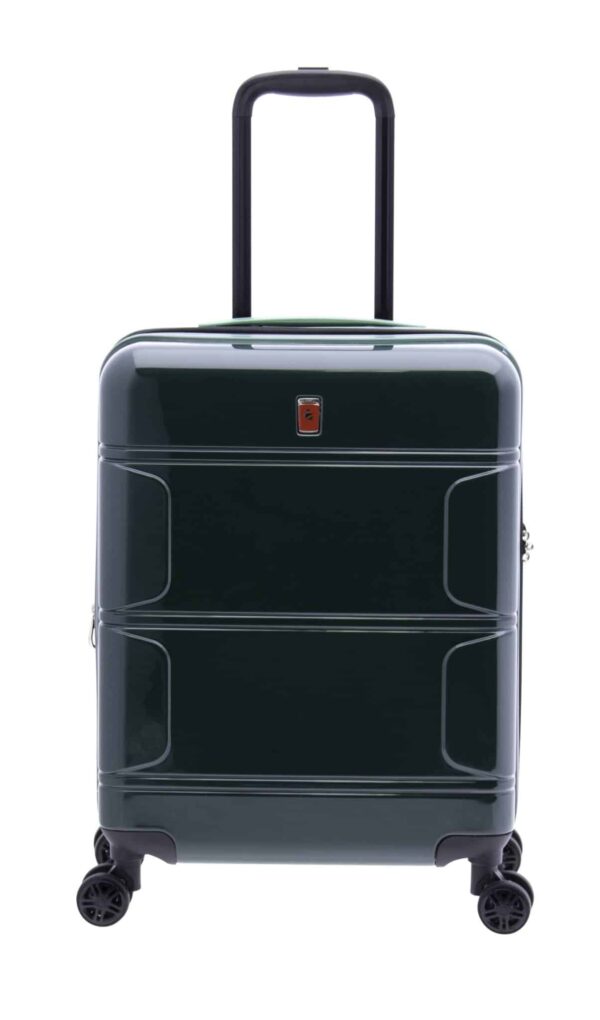 maleta-cabina-color-verde