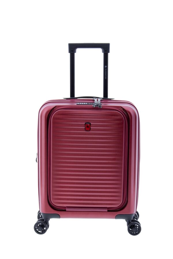 maleta-cabina-extensible-burdeos
