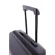 maleta-cabina-negra