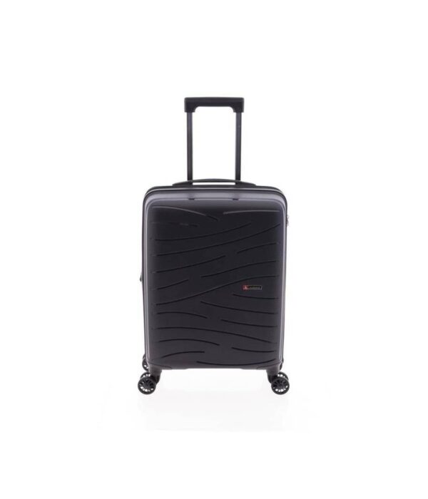 maleta-cabina-negra