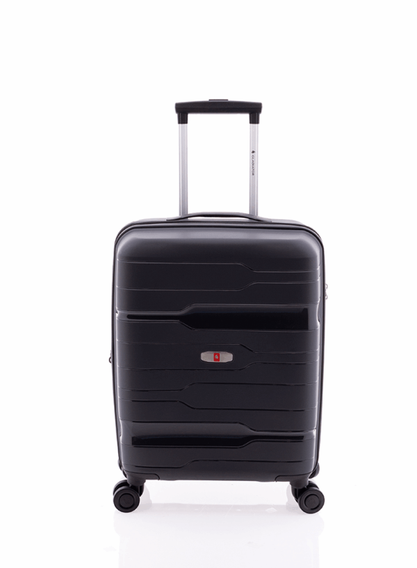 maleta-cabina-negro