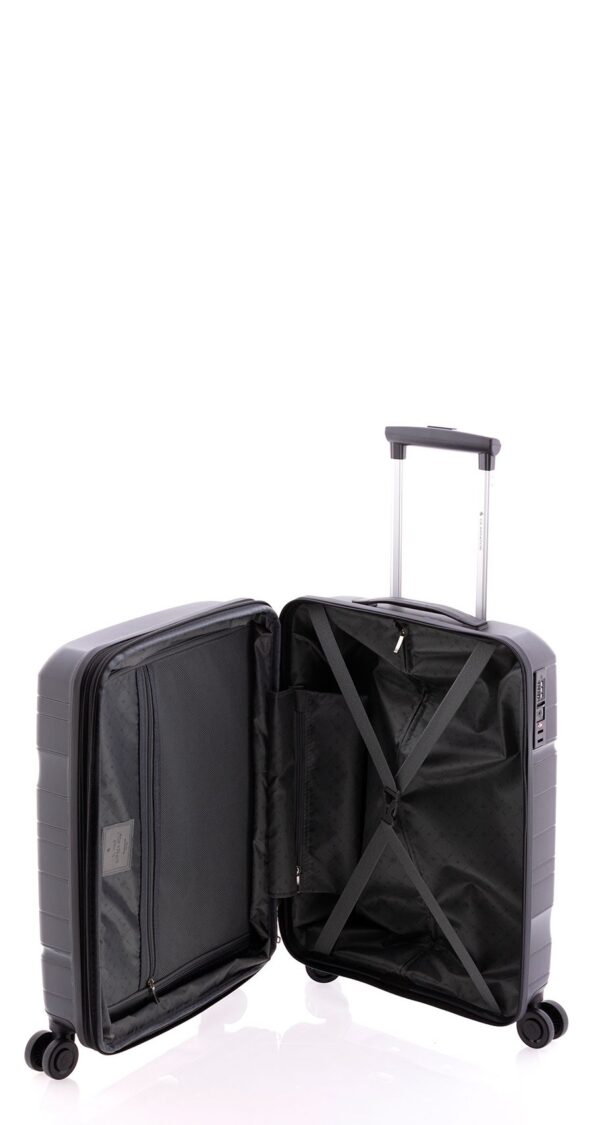 maleta-cabina-negro