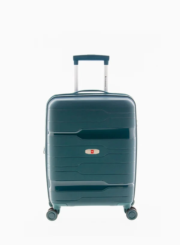 maleta-cabina-verde