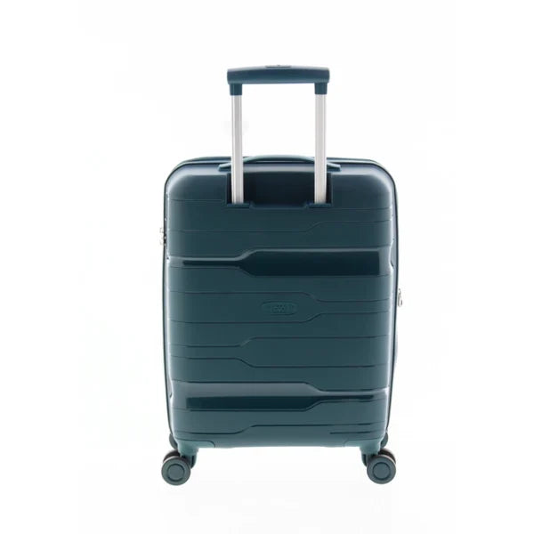 maleta-cabina-verde