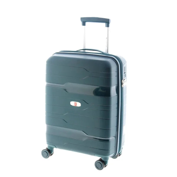 maleta-cabina-verde