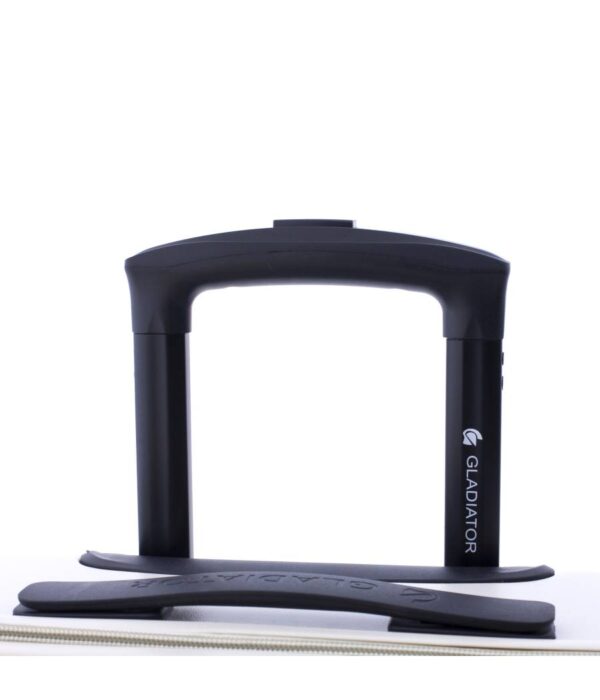 maleta-grande-blanca