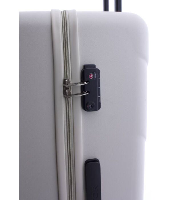 maleta-grande-blanca