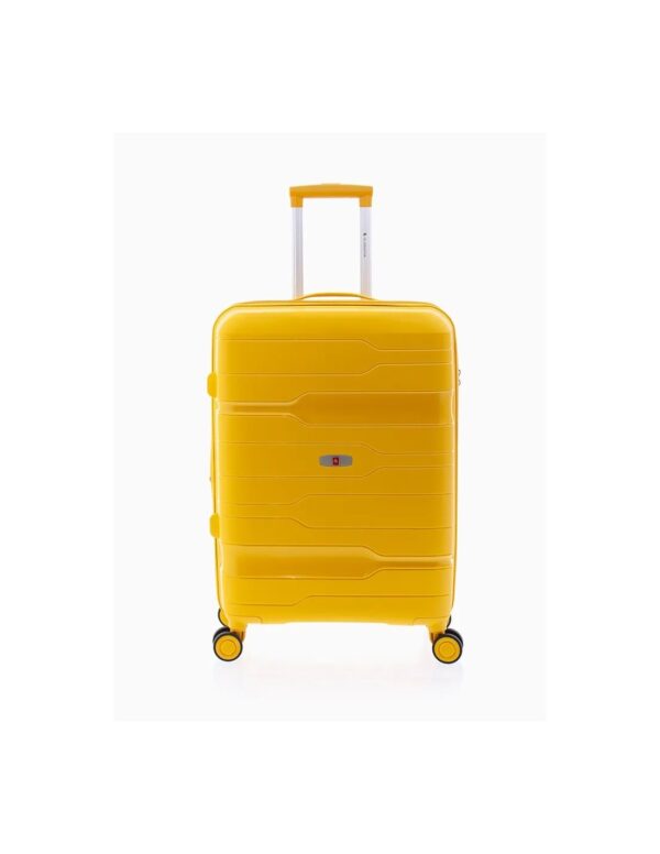 maleta-grande-mostaza