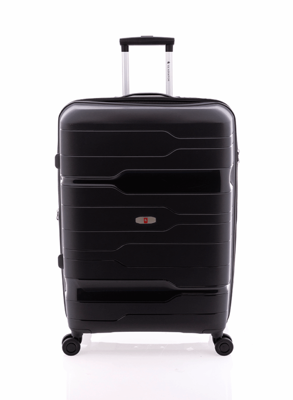 maleta-grande-negro