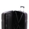 maleta-grande-negro