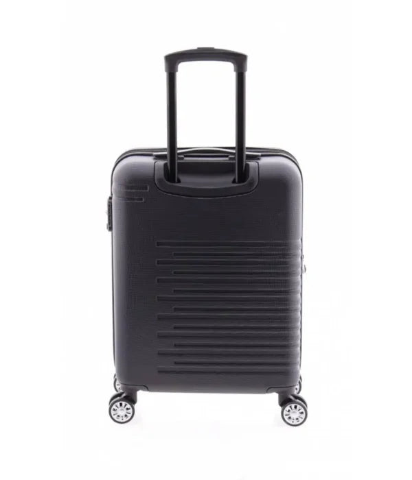 maleta-grande-negro