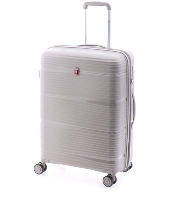 maleta-mediana-beige