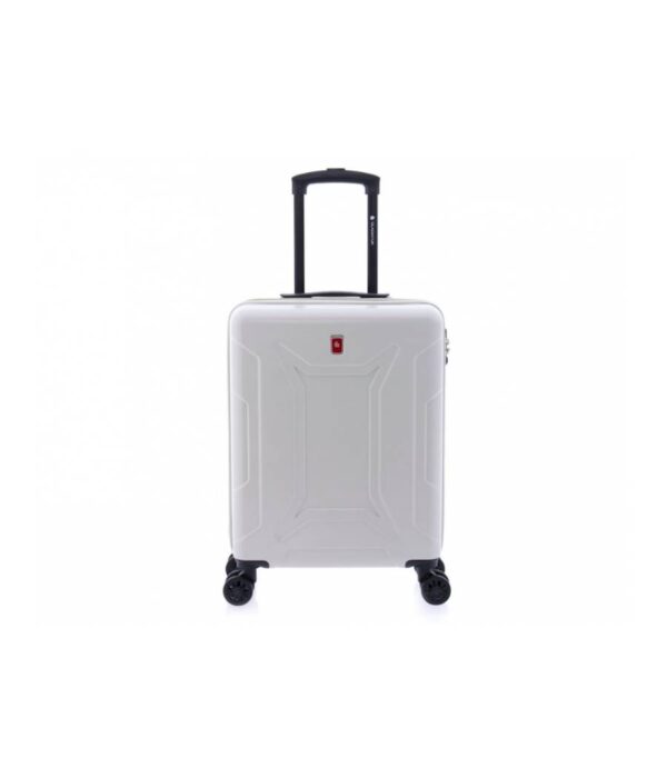 maleta-mediana-blanca