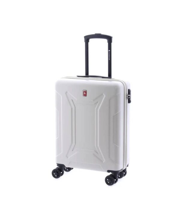 maleta-mediana-blanca