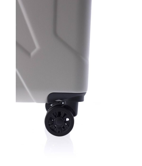 maleta-mediana-blanca