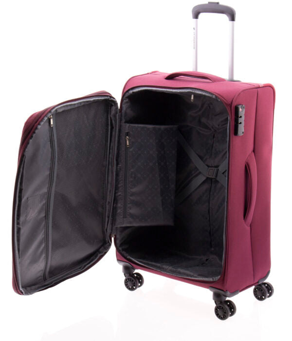 maleta-mediana-granate