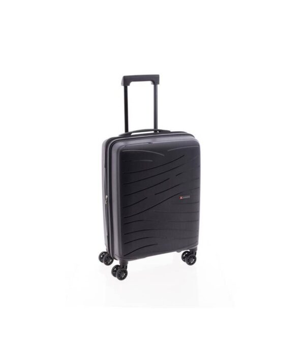 maleta-mediana-negra