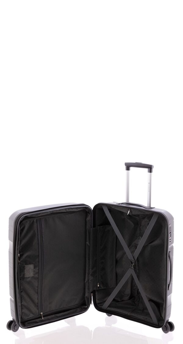 maleta-mediana-negro
