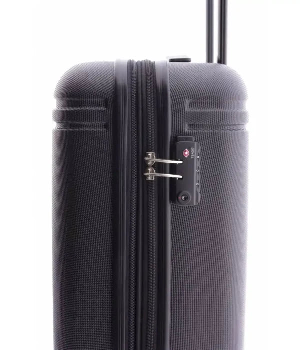 maleta-mediana-negro