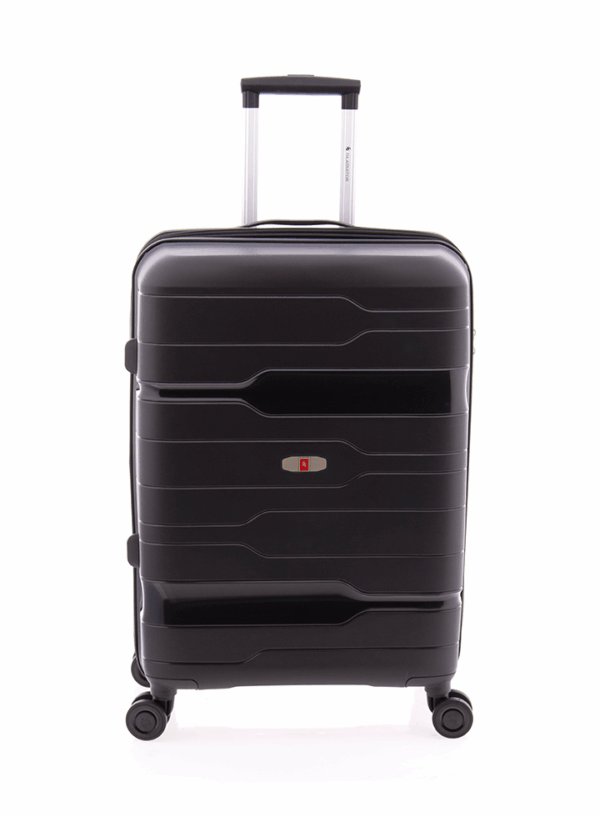 maleta-mediana-negro