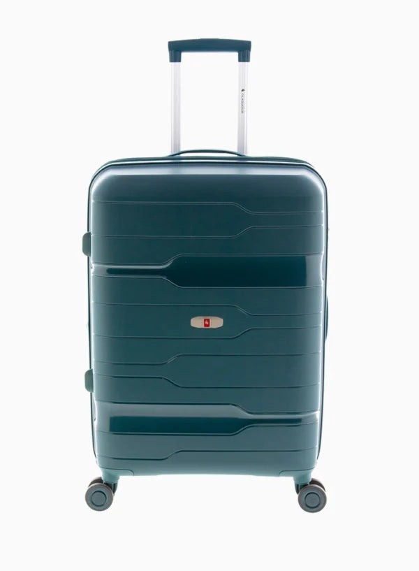 maleta-mediana-verde