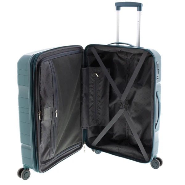 maleta-mediana-verde