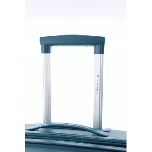 maleta-mediana-verde