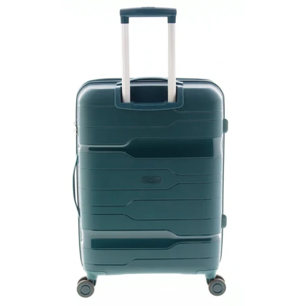 maleta-mediana-verde