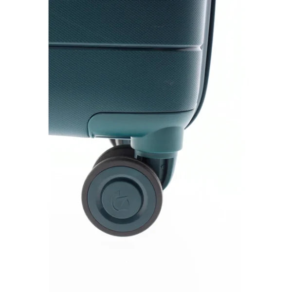 maleta-mediana-verde