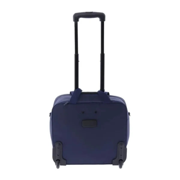 maletin-de-viaje-azul