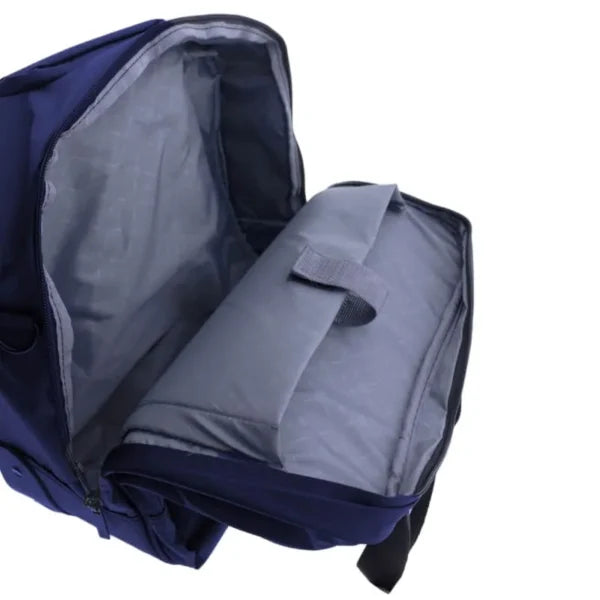 maletin-de-viaje-azul