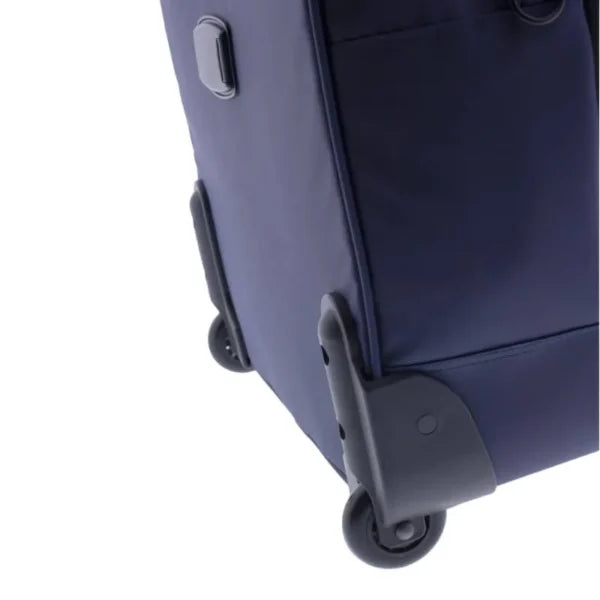 maletin-de-viaje-azul