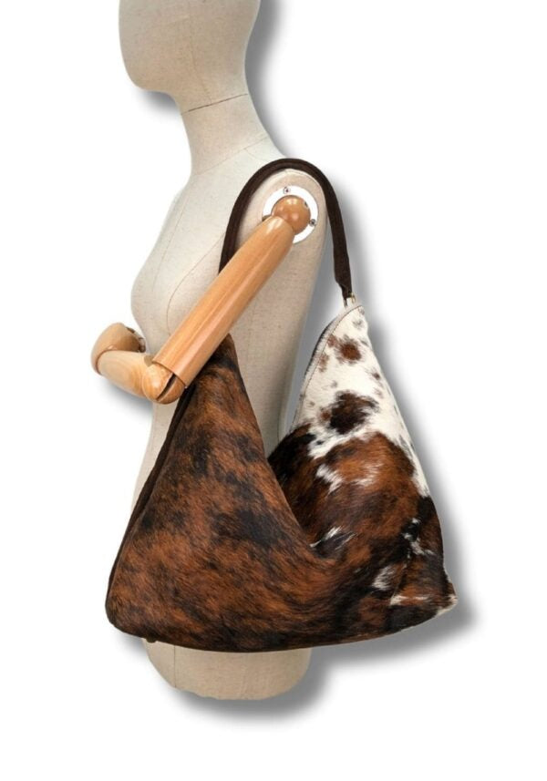 maxi-bolso-animal-print