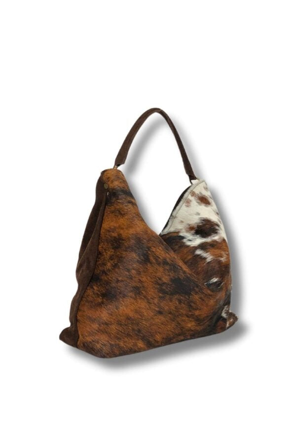 maxi-bolso-animal-print