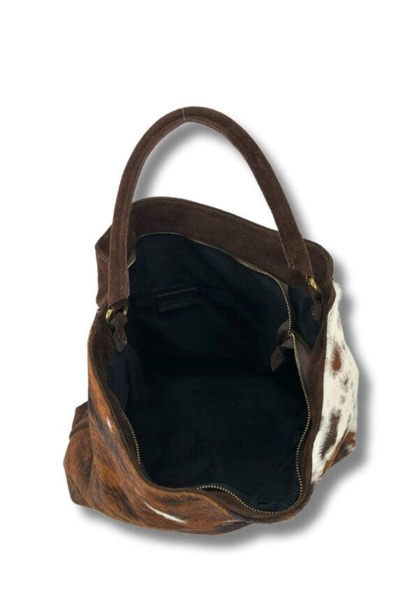 maxi-bolso-animal-print