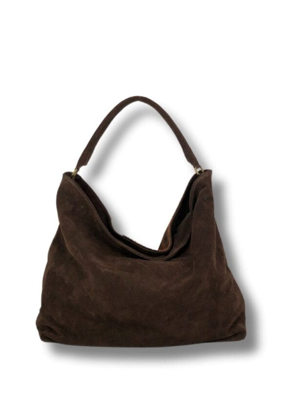 maxi-bolso-animal-print