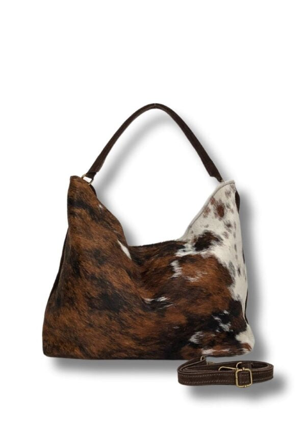 maxi-bolso-animal-print