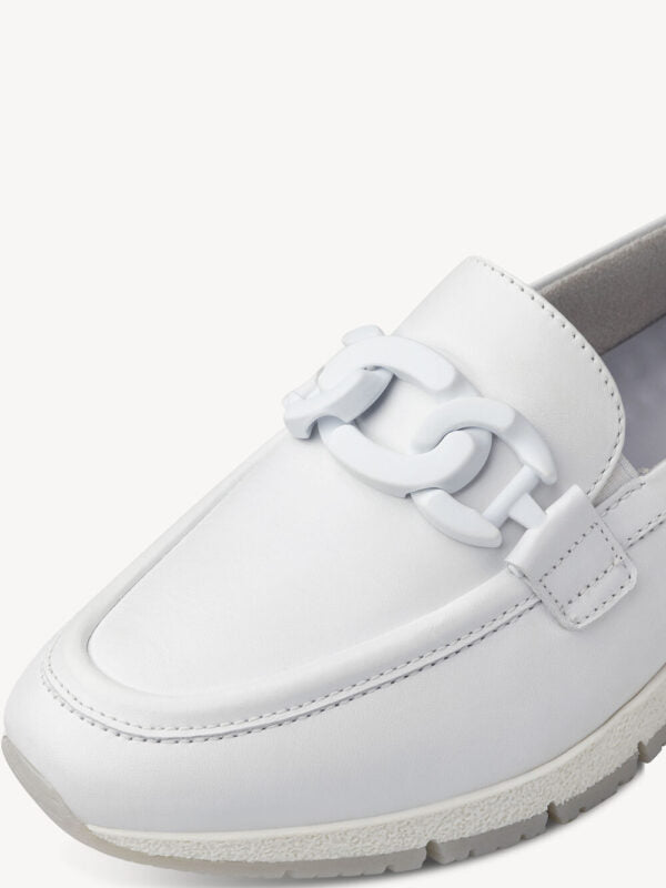 mocasin-blanco-plano