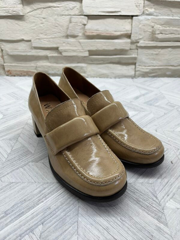 mocasin-charol-piedra-tacon