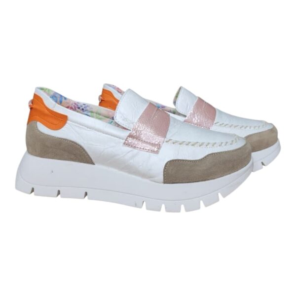 mocasin-combinado-piso-bloque