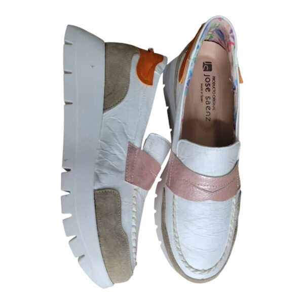 mocasin-combinado-piso-bloque